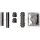QUICK BRAKE 113-1334X Führungshülsensatz, Bremssattel
