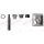 QUICK BRAKE 113-1340X Führungshülsensatz, Bremssattel