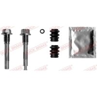 QUICK BRAKE 113-1349X Führungshülsensatz,...