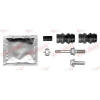 QUICK BRAKE 113-1439 Zubehörsatz, Bremssattel