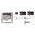QUICK BRAKE 113-1439 Zubehörsatz, Bremssattel