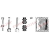 QUICK BRAKE 113-1460X Führungshülsensatz,...