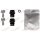 QUICK BRAKE 113-1478 Zubehörsatz, Bremssattel
