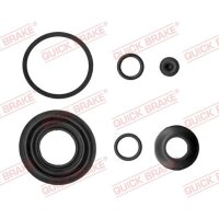 QUICK BRAKE 114-0029 Reparatursatz, Bremssattel