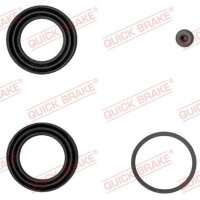 QUICK BRAKE 114-0031 Reparatursatz, Bremssattel