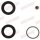QUICK BRAKE 114-0031 Reparatursatz, Bremssattel