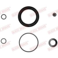QUICK BRAKE 114-0038 Reparatursatz, Bremssattel