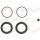 QUICK BRAKE 114-0040 Reparatursatz, Bremssattel