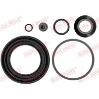 QUICK BRAKE 114-0047 Reparatursatz, Bremssattel
