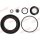 QUICK BRAKE 114-0047 Reparatursatz, Bremssattel