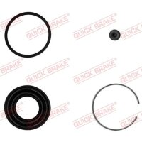 QUICK BRAKE 114-0050 Reparatursatz, Bremssattel