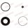 QUICK BRAKE 114-0050 Reparatursatz, Bremssattel
