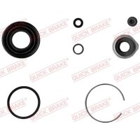 QUICK BRAKE 114-0054 Reparatursatz, Bremssattel
