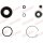 QUICK BRAKE 114-0054 Reparatursatz, Bremssattel