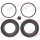 QUICK BRAKE 114-0055 Reparatursatz, Bremssattel