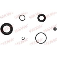 QUICK BRAKE 114-0062 Reparatursatz, Bremssattel
