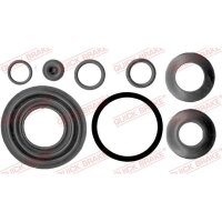 QUICK BRAKE 114-0069 Reparatursatz, Bremssattel