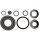 QUICK BRAKE 114-0069 Reparatursatz, Bremssattel