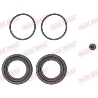 QUICK BRAKE 114-0077 Reparatursatz, Bremssattel