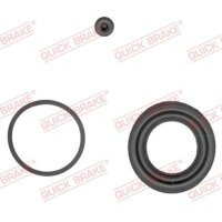 QUICK BRAKE 114-0078 Reparatursatz, Bremssattel