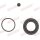 QUICK BRAKE 114-0078 Reparatursatz, Bremssattel