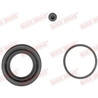 QUICK BRAKE 114-0080 Reparatursatz, Bremssattel