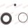 QUICK BRAKE 114-0080 Reparatursatz, Bremssattel