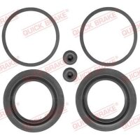 QUICK BRAKE 114-0083 Reparatursatz, Bremssattel