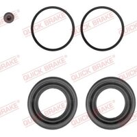 QUICK BRAKE 114-0090 Reparatursatz, Bremssattel