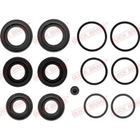 QUICK BRAKE 114-0094 Reparatursatz, Bremssattel