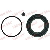 QUICK BRAKE 114-0102 Reparatursatz, Bremssattel