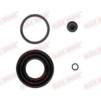 QUICK BRAKE 114-0106 Reparatursatz, Bremssattel