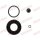 QUICK BRAKE 114-0106 Reparatursatz, Bremssattel