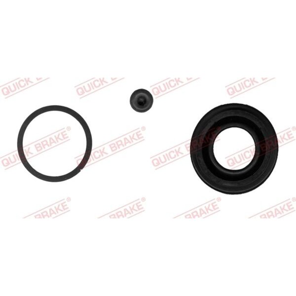 QUICK BRAKE 114-0118 Reparatursatz, Bremssattel