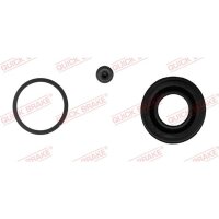 QUICK BRAKE 114-0118 Reparatursatz, Bremssattel