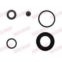 QUICK BRAKE 114-0130 Reparatursatz, Bremssattel