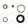 QUICK BRAKE 114-0130 Reparatursatz, Bremssattel
