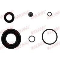 QUICK BRAKE 114-0134 Reparatursatz, Bremssattel