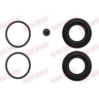 QUICK BRAKE 114-0143 Reparatursatz, Bremssattel