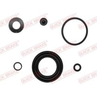 QUICK BRAKE 114-0146 Reparatursatz, Bremssattel