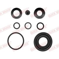 QUICK BRAKE 114-0147 Reparatursatz, Bremssattel