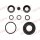 QUICK BRAKE 114-0147 Reparatursatz, Bremssattel