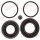 QUICK BRAKE 114-0151 Reparatursatz, Bremssattel