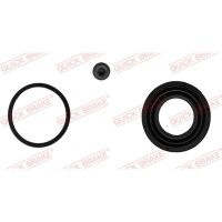 QUICK BRAKE 114-0154 Reparatursatz, Bremssattel