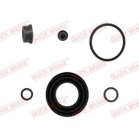 QUICK BRAKE 114-0155 Reparatursatz, Bremssattel