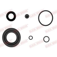 QUICK BRAKE 114-0156 Reparatursatz, Bremssattel