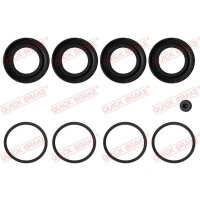QUICK BRAKE 114-0157 Reparatursatz, Bremssattel