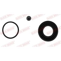 QUICK BRAKE 114-0160 Reparatursatz, Bremssattel