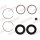 QUICK BRAKE 114-0162 Reparatursatz, Bremssattel