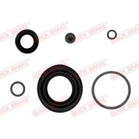QUICK BRAKE 114-0165 Reparatursatz, Bremssattel